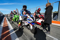 Bike_27